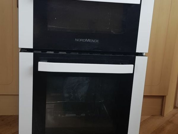 no-image