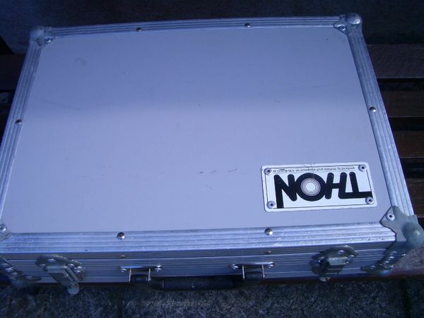 no-image