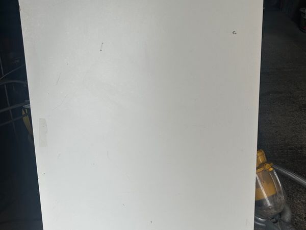 no-image