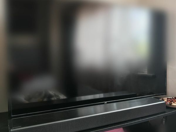no-image