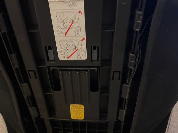 no-image