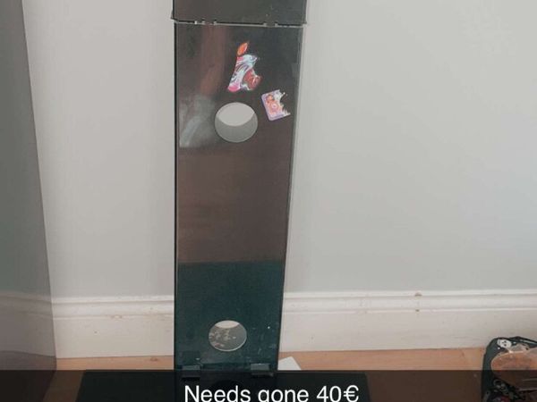 no-image