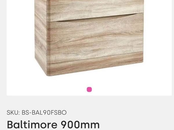 no-image