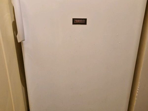 no-image