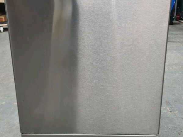 no-image