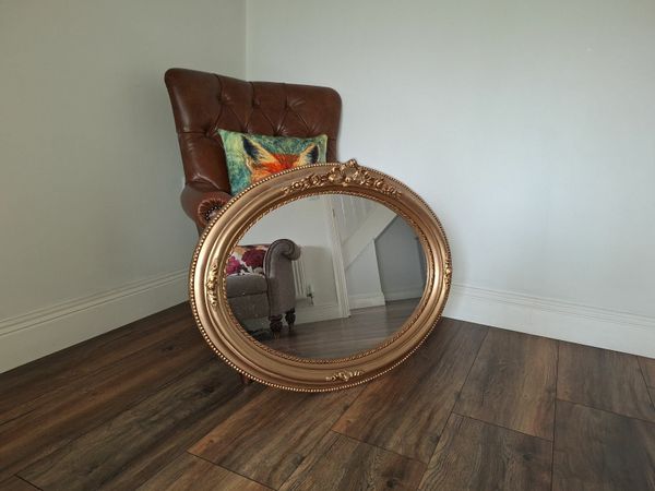 no-image