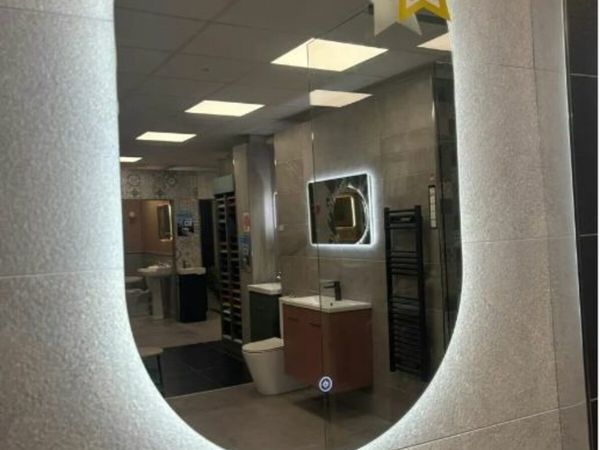 no-image
