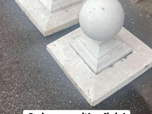 no-image