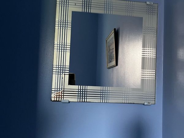 no-image