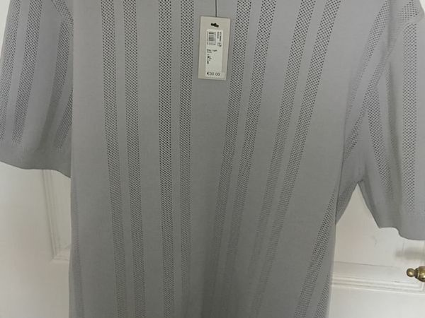 no-image