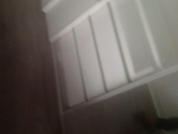 no-image