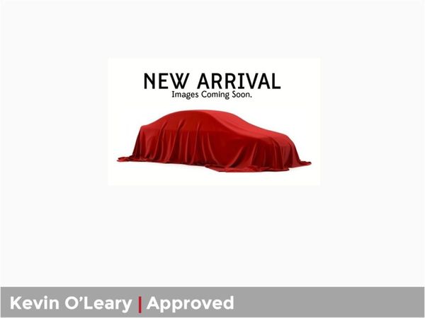 Citroen Dispatch MPV, Diesel, 2017, Blue