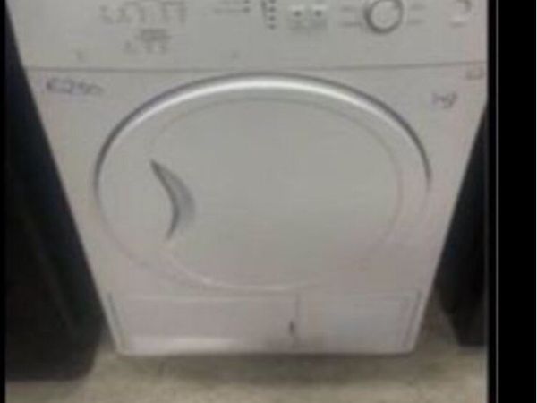 no-image