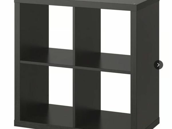 no-image