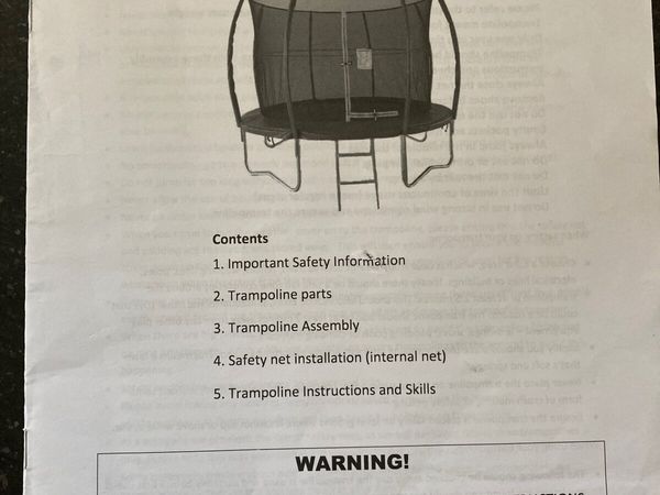 no-image