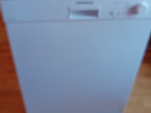 no-image