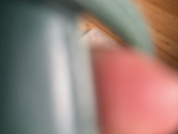 no-image