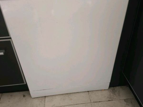 no-image