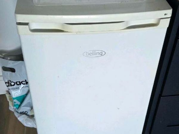 no-image