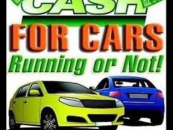 Ford Focus Hatchback, Diesel, 2008, Grey