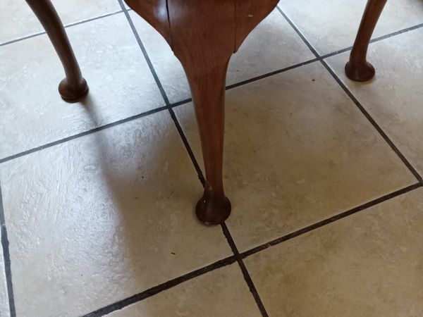no-image