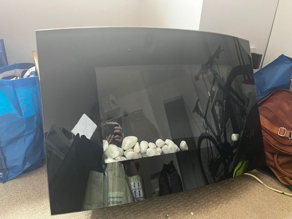 no-image