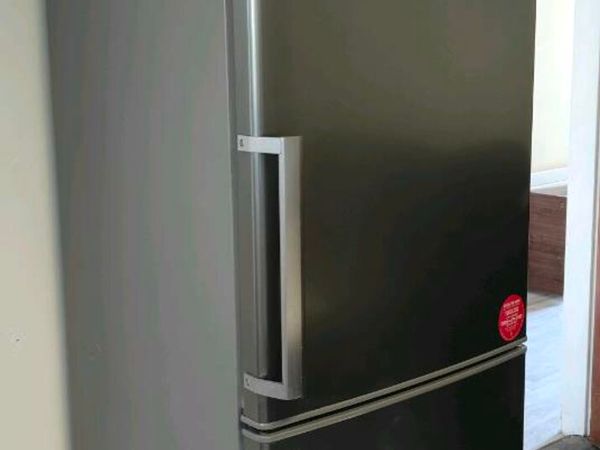 no-image