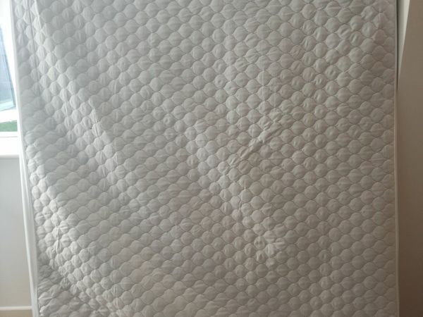 no-image