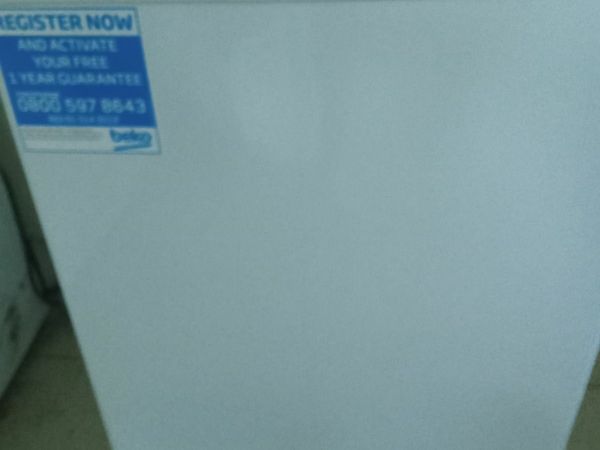 no-image