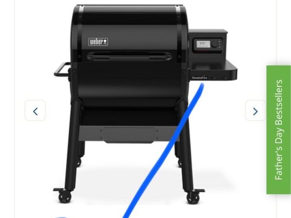 no-image