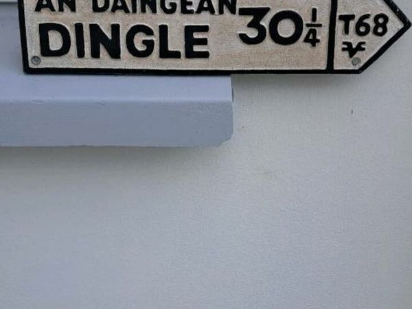 no-image