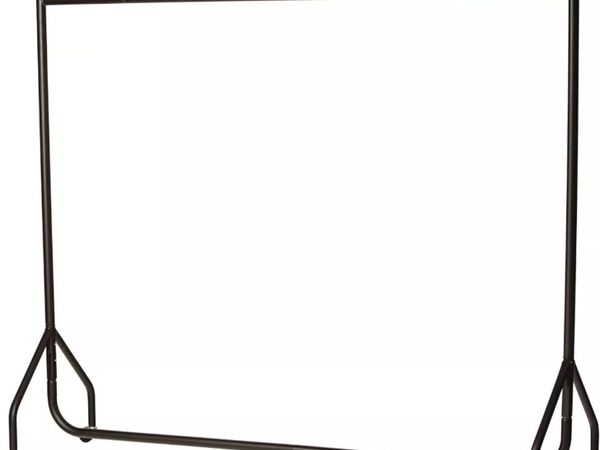 no-image