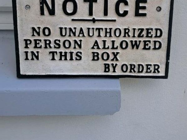 no-image