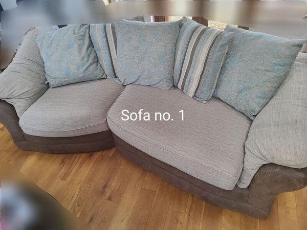 no-image