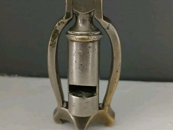 no-image