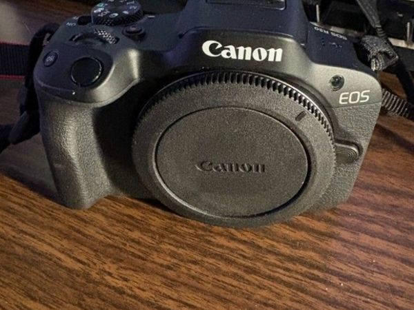 no-image