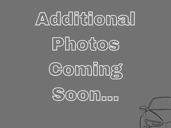 SEAT Ibiza MPV, Petrol, 2015, Blue