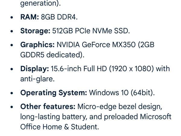 no-image