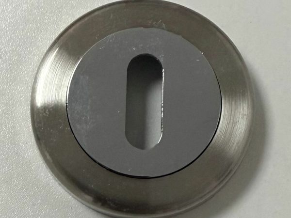 no-image