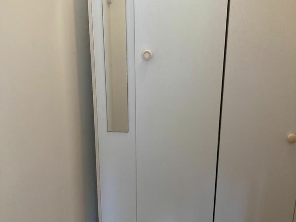 no-image
