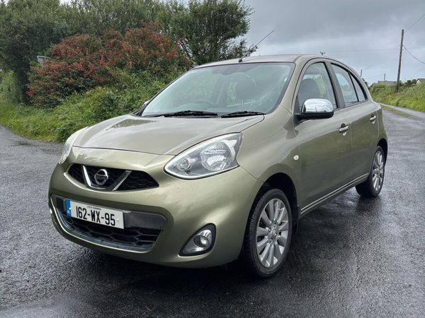Kia Ceed Estate/Jeep, Diesel, 2016, Silver