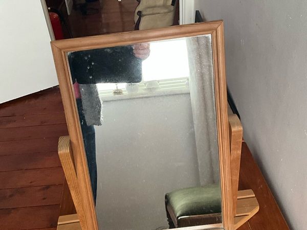 no-image