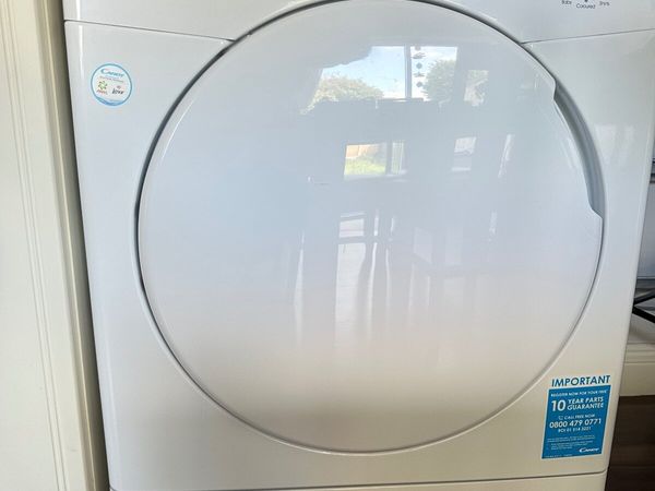 no-image