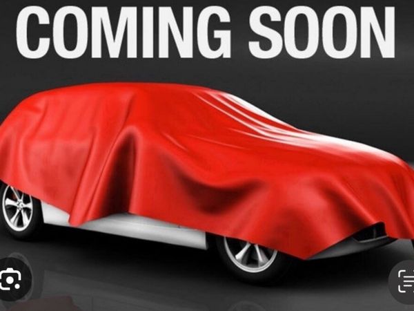 Nissan Note MPV, Petrol, 2017, Red