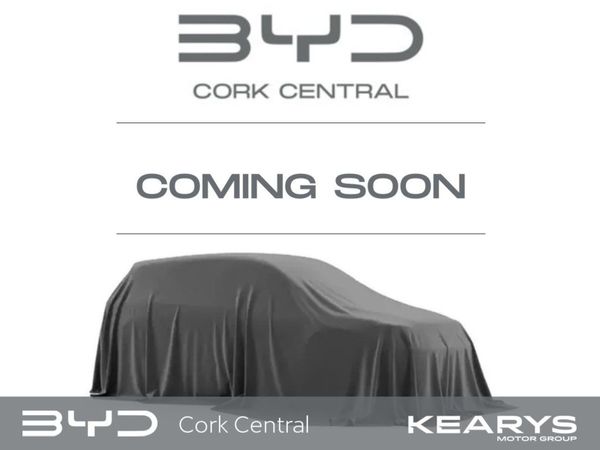 Toyota Corolla Saloon, Petrol Hybrid, 2024, Grey
