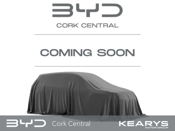 Kia Sportage SUV, Diesel Hybrid, 2021, Red