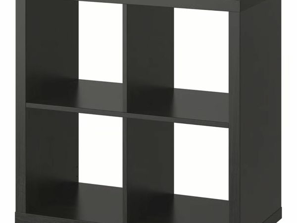 no-image