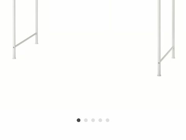 no-image
