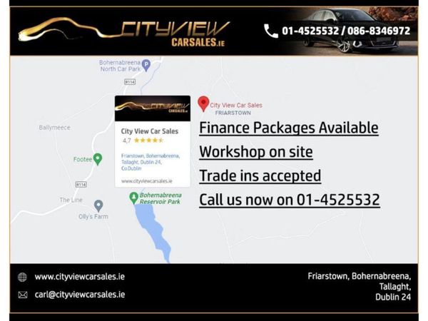 Nissan Qashqai MPV, Petrol, 2019, Black