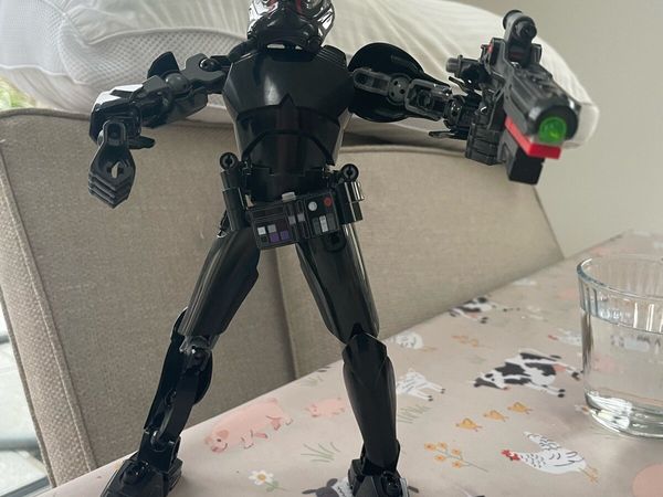 no-image